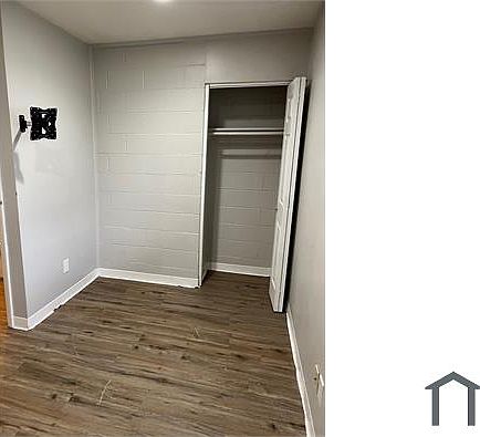 3rd image of 317 Clarendon Ave #D