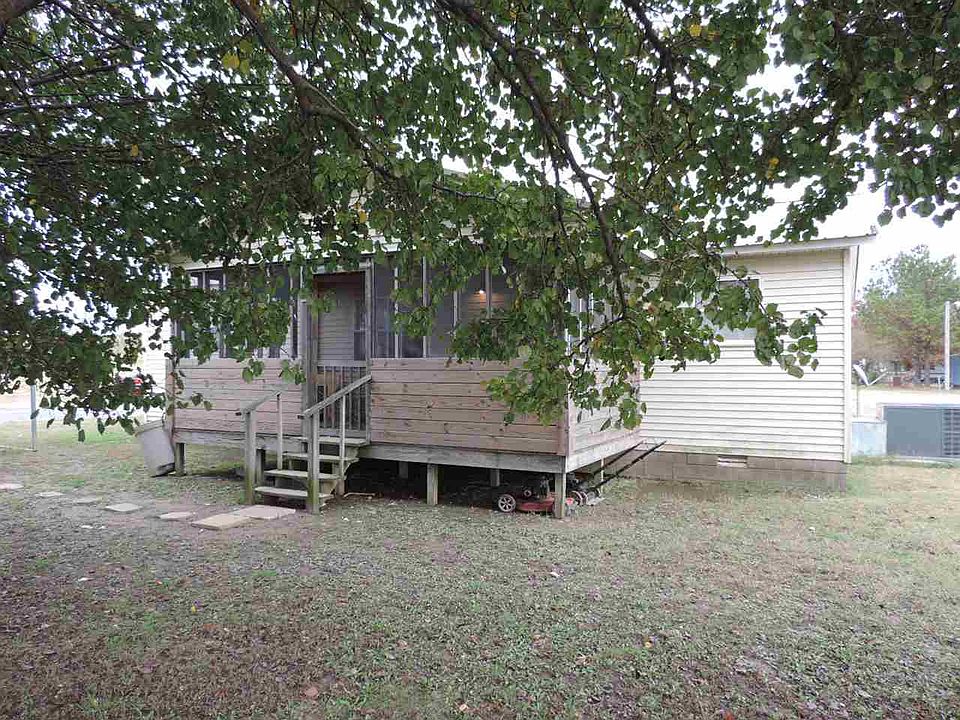 1st image of 180 Winford Walley Ln