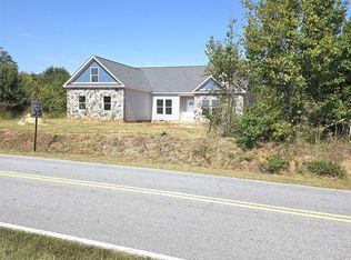 623 Clinkscales Rd, Anderson, SC 29624