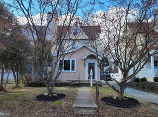 104 Woodbine Rd, Havertown, PA 19083