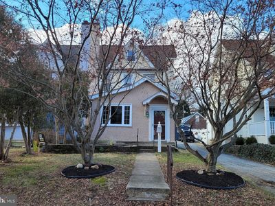 104 Woodbine Rd, Havertown, PA, 19083