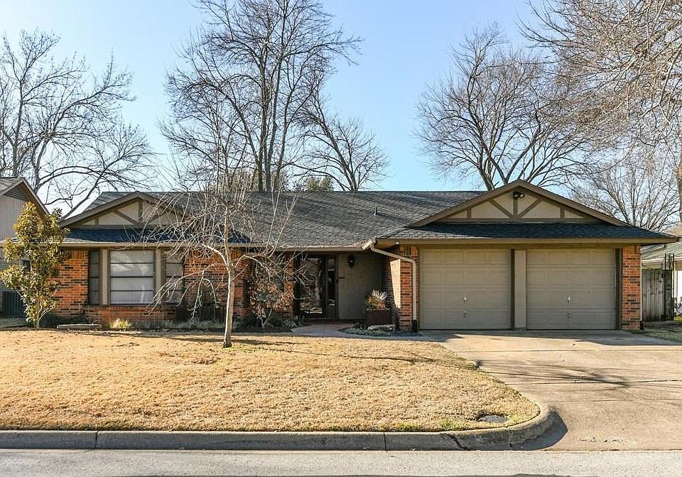 1st image of 1006 Westminster Ln