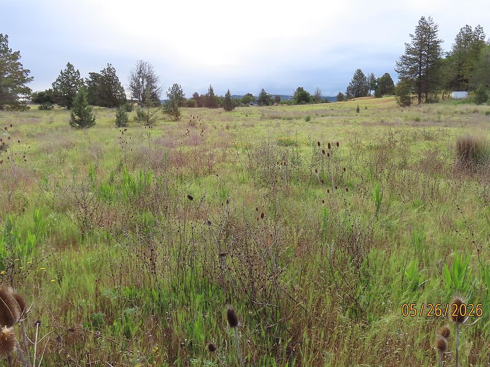 1st image of U 5 Desavado Lot 36