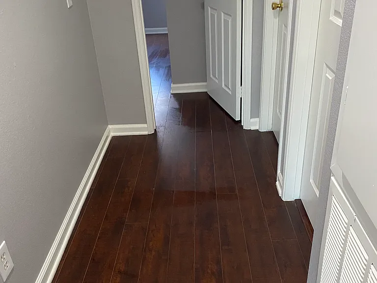 243 Webster Ave — Photo 12