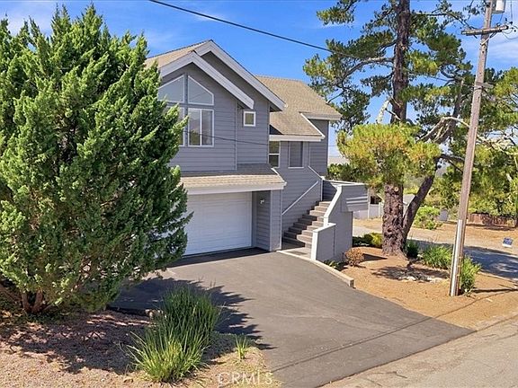 2nd image of 2770 Holden Pl