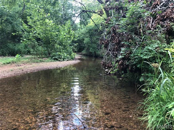 23479 Highway 32, Belleview, MO 63623