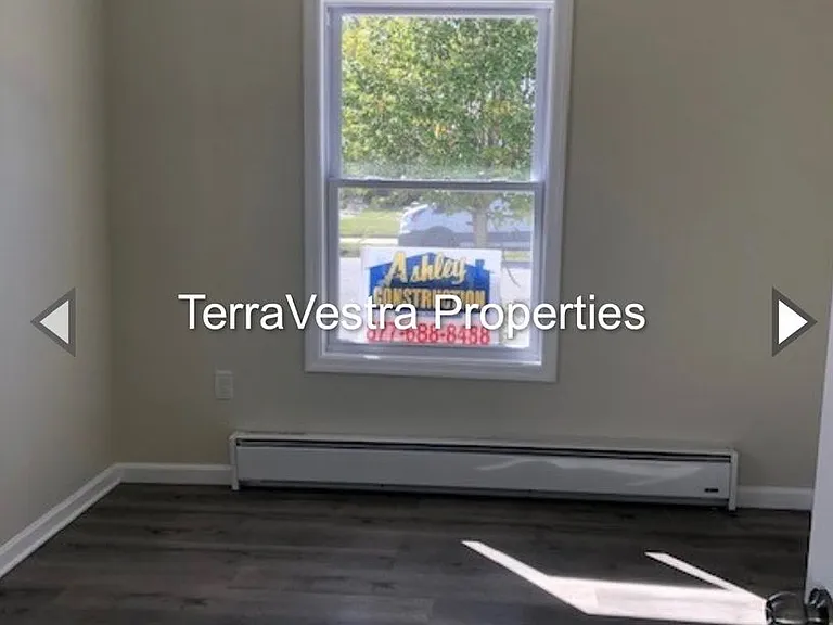 301 N 5th St, Millville, NJ 08332 — Photo 6