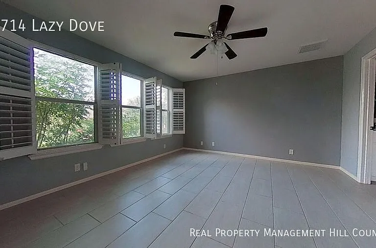 12714 Lazy Dove — Photo 5