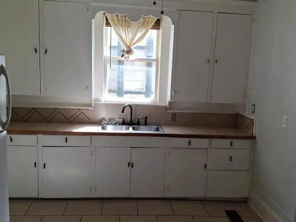 1737 NW 41st St Unit A, Oklahoma City, OK 73118