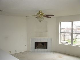 3rd image of 3110 Springwell Pkwy