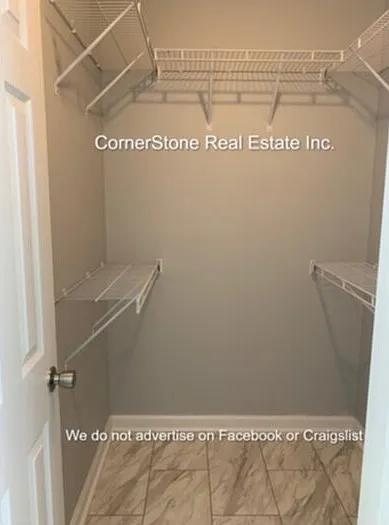 109 Timber Ridge Dr — Photo 10