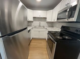 7440 Century Ave., Middleton, WI 53562