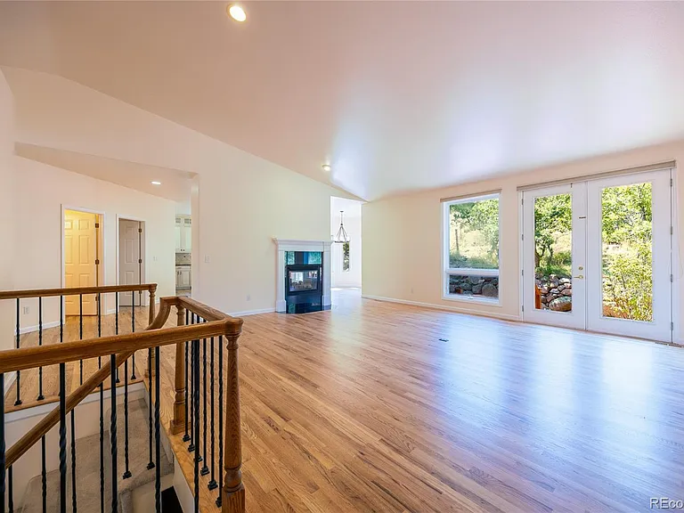 2275 Cape Pine Way — Photo 10