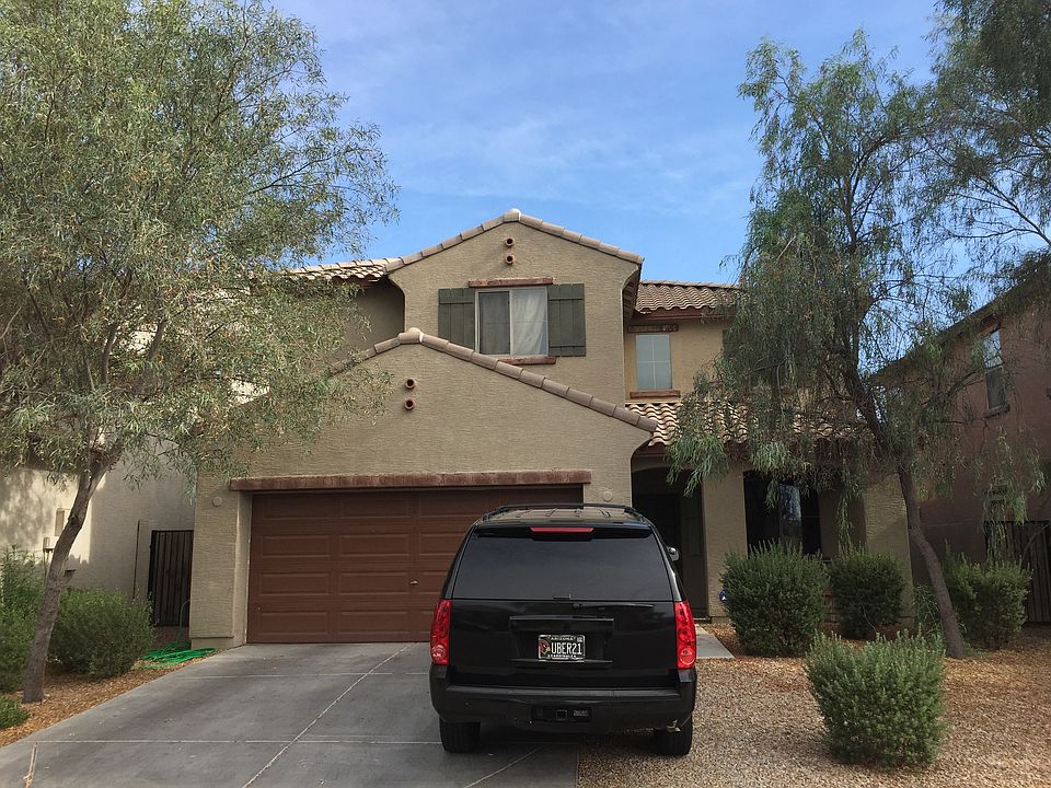 1st image of 10219 W Hammond Ln