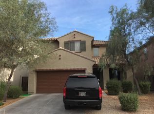 10219 W Hammond Ln, Tolleson, AZ 85353