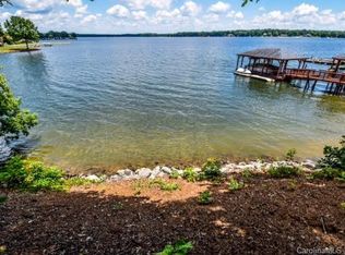 3974 Cedar Wood Trl, Terrell, NC 28682