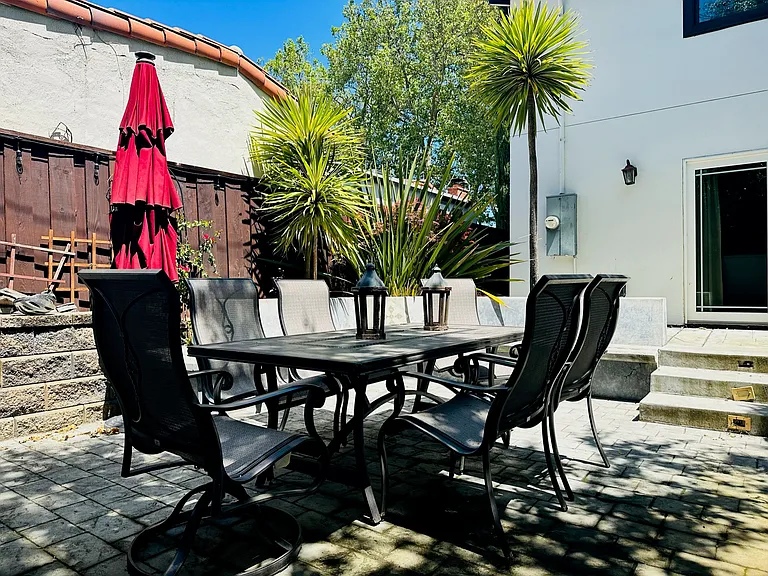 1097 Camino Pablo — Photo 45