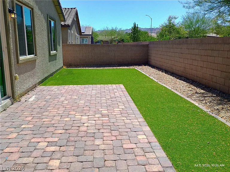 2119 Del Aqua Ave — Photo 17