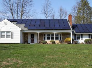 381 Taylors Mills Rd, Manalapan, NJ 07726