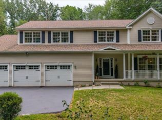 88 Adams Road, Saratoga Springs, NY 12866