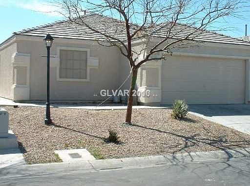 1st image of 5609 Raven Creek Ave