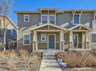 2032 Spruce St, Denver, CO 80238