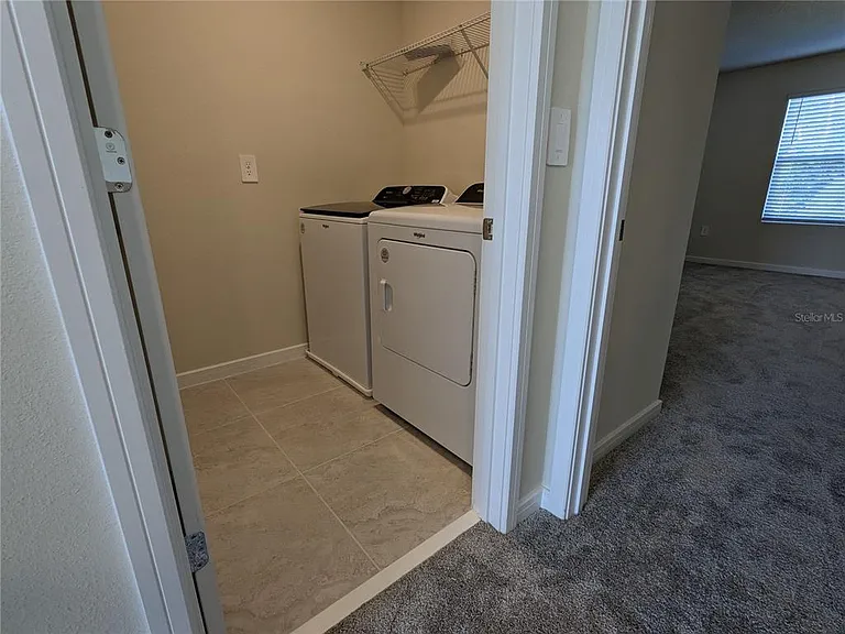 1113 Grand Hammock Ct — Photo 24