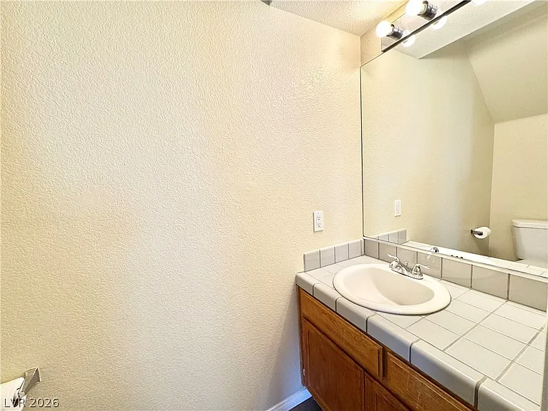 1020 Pahrump Valley Blvd #4 — Photo 7