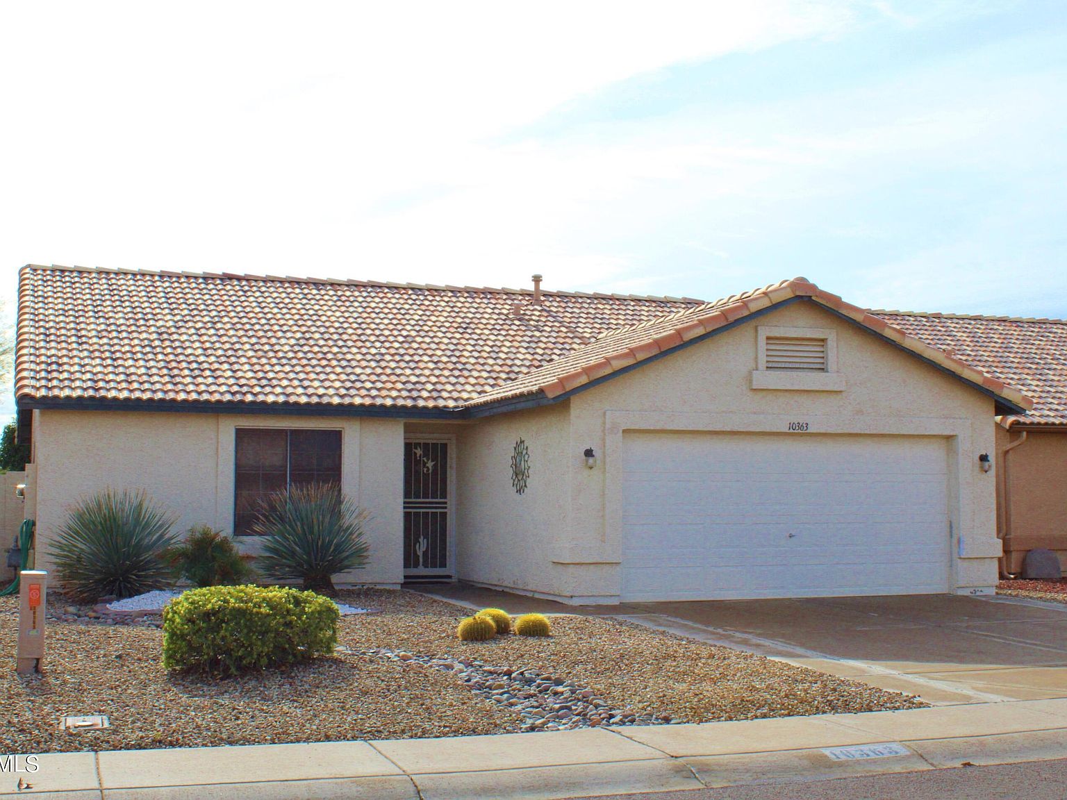 10363 W Ross Ave, Peoria, AZ 85382 Zillow