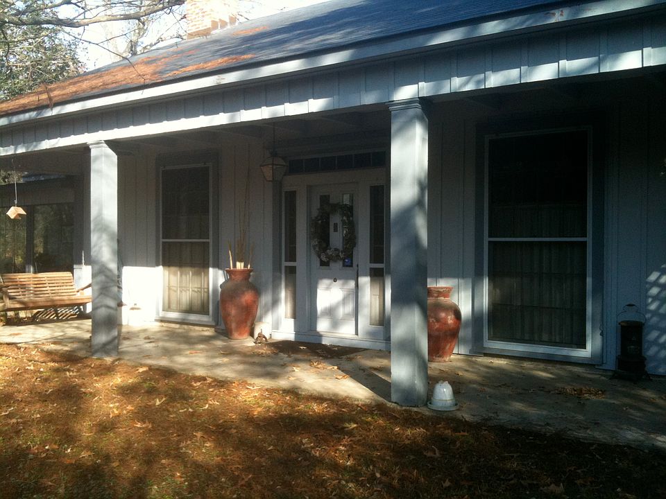 1st image of 2200 Jasmine Dr