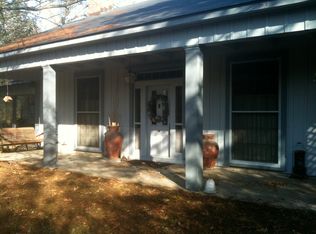 2200 Jasmine Dr, Opelousas, LA 70570