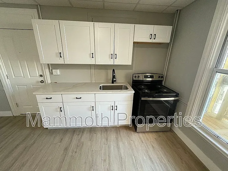 539 Pine St — Photo 10