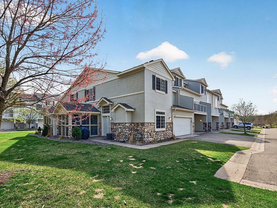 1st image of 6729 Pine Crest Trl S