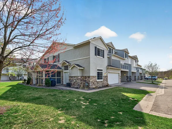 6729 Pine Crest Trl S, Cottage Grove, MN 55016