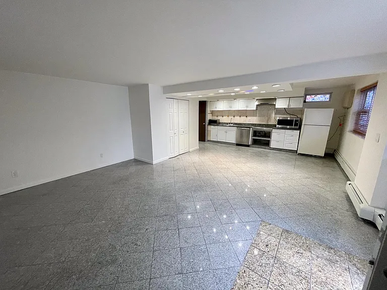 86 Edgewood Ave #GW — Photo 13