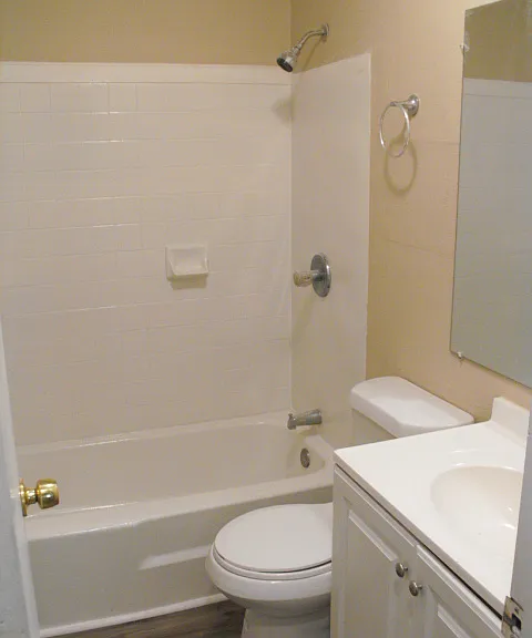 3448 Frosty Trl — Photo 3