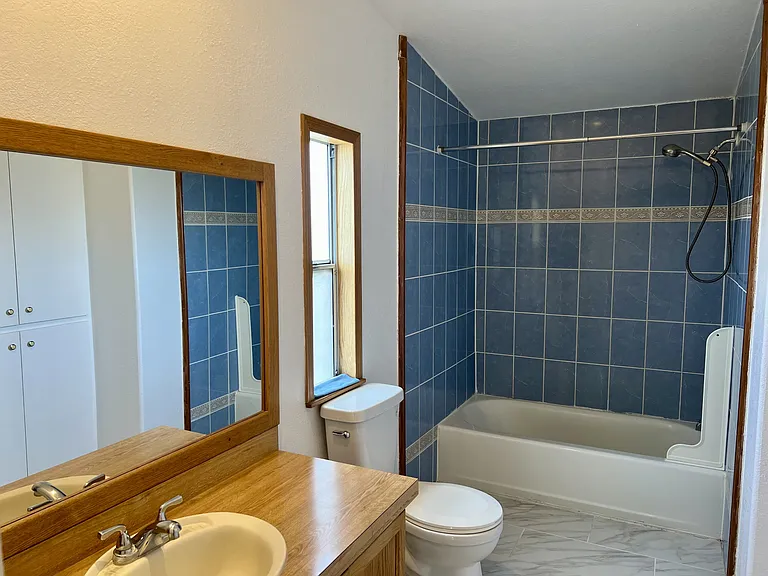 5296 Comanche Ave — Photo 32