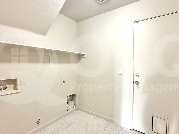 5th image of 6827 W Citrus Way