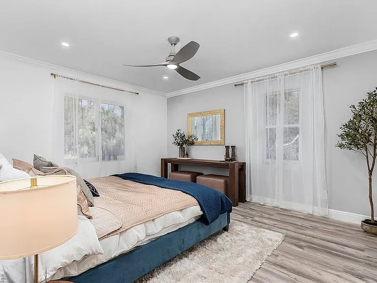 620 Luisa Ct #803 — Photo 16