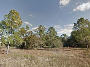 1418 Hamilton Ave, Lehigh Acres, FL 33972