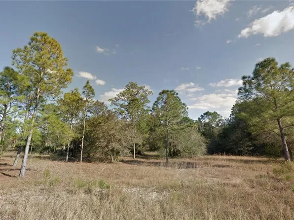 1418 Hamilton AVE, LEHIGH ACRES, FL 33972