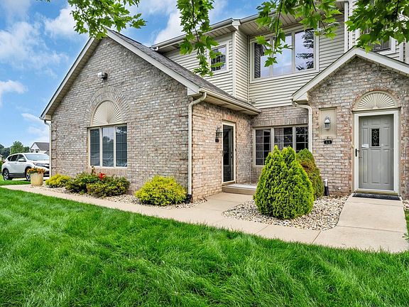 2nd image of 6631 Spring Hill DRIVE #67