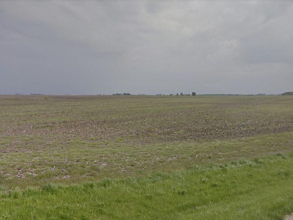 1st image of 32377 E Frontage Hwy Lot 55