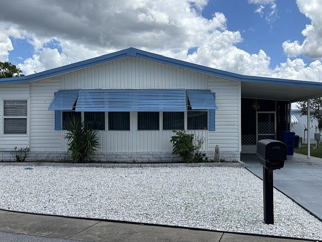1st image of 14610 Periwinkle Dr #150