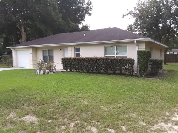 6720 SE 52nd Pl, Ocala, FL 34472
