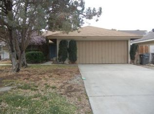 44527 Sancroft Ave, Lancaster, CA 93535