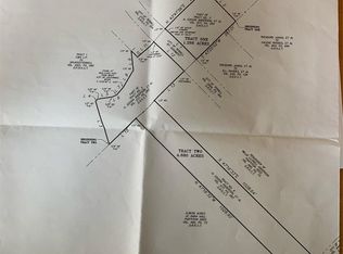 1-01 Rose Hill Rd, Terrell, TX 75160