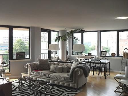 sharongiglio@gmail.com