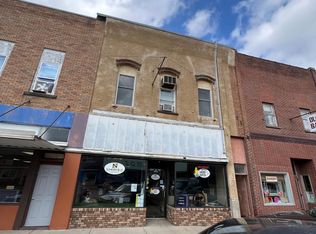 114 W Main St, Durand, WI 54736