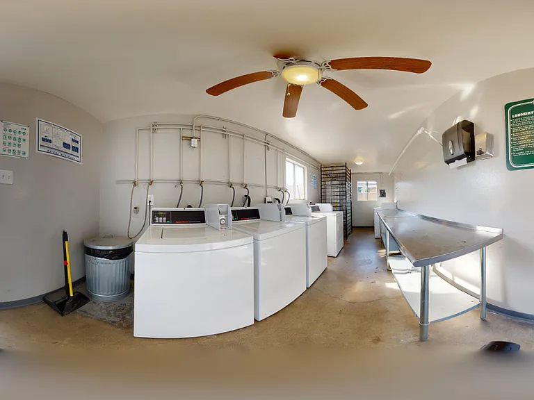 Alburtis Townhomes — Photo 10